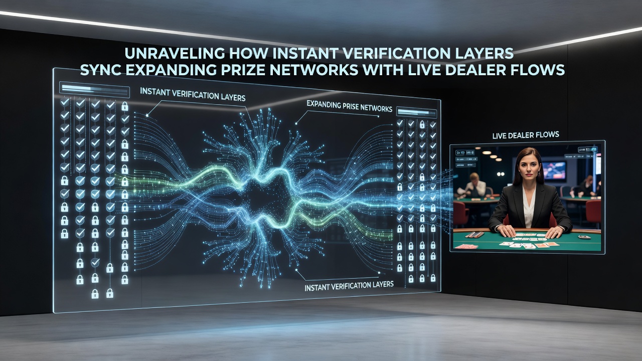 Visualisierung gestaffelter Belohnungstrigger und Live-Dealer-Datenflüsse auf mobilen Plattformen